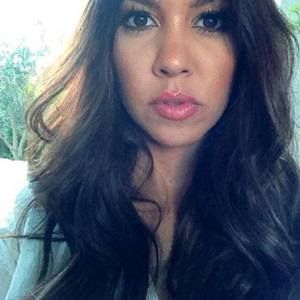 Meet your Posher, Geary